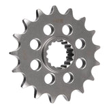 Sprocket Kit KTM 1050-1290 Adventure '13-'20 - GB525ZXW 17/42