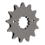 Sprocket Kit Suzuki GS500 '88-'93 - 520SO 16/39