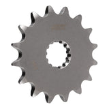 Sprocket Kit Suzuki DL1000 V-Strom '02-'10 (econo) - 525XRE 17/42