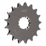 Sprocket Kit Triumph Speedmaster 800 - 525XRE 17/45
