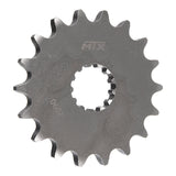 Sprocket Kit Triumph Thunderbird 900 Trider- 530XRE 17/46