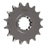 Sprocket Kit Yamaha YZF-R1 '15- - 525ZXW 16/41