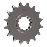 Sprocket Kit Yamaha XTZ690 Tenere '20-'21 - GB525ZXW 15/46