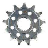 MTX 1323 Hornet Lightweight Steel Front Sprocket #520
