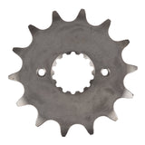 MTX 740 Steel Front Sprocket #525