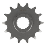 MTX 583 Steel Front Sprocket #520