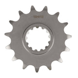 MTX 1370 Steel Front Sprocket #525