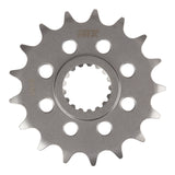 MTX 704 Steel Front Sprocket #525