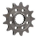 MTX 1441 Steel Front Sprocket #520