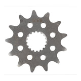 MTX 1441 Steel Front Sprocket #520