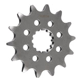 MTX 1565 Steel Front Sprocket #520