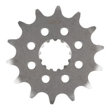 MTX 1565 Steel Front Sprocket #520