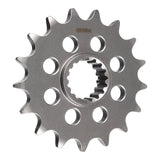 MTX 1904 Steel Front Sprocket #525