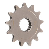 MTX 1443 Steel Front Sprocket #520