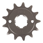 https://whitespower-images-upper.s3-ap-southeast-2.amazonaws.com/ALL/MTX/SPF27613.JPG