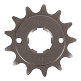 https://whitespower-images-upper.s3-ap-southeast-2.amazonaws.com/ALL/MTX/SPF27613.JPG