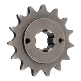 MTX 294 Steel Front Sprocket #525