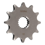 MTX 427 Steel Front Sprocket #520