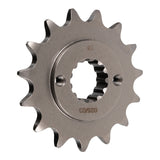 MTX 511 Steel Front Sprocket #520
