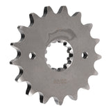 MTX 517 Steel Front Sprocket #530