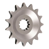 MTX 526 Steel Front Sprocket #630