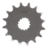 MTX 520 Steel Front Sprocket #525