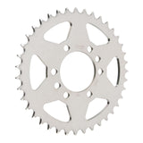 MTX 1826 Steel Rear Sprocket #520