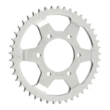 MTX 1869 Steel Rear Sprocket #428