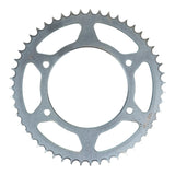 MTX 797 Steel Rear Sprocket #428