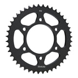 MTX 1844 Steel Rear Sprocket #428
