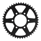 MTX 478 Steel Rear Sprocket #520