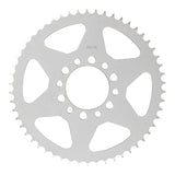 MTX 1842 Steel Rear Sprocket #428