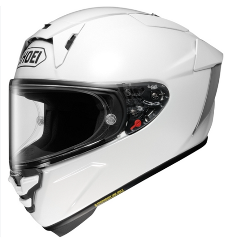 SHOEI GT Air II CROSSBAR Size S