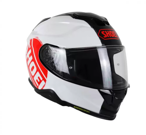 SHOEI GT Air II EMBLEM Size S