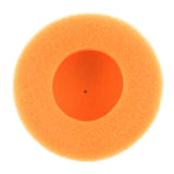 Twin Air Air Filter Kawasaki KX60 '86-'03