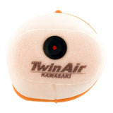 Twin Air Air Filter Kawasaki KX125 '02-'05 KX250 '02-'08