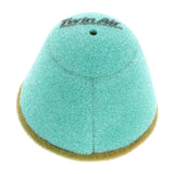 Twin Air Air Filter Yamaha YZ85 '02-'24