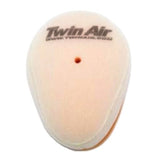 Twin Air Air Filter Suzuki DR650 SE '96-'17