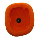 Twin Air Air Filter KTM / Husqvarna