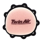 Twin Air Air Filter Sherco Enduro 2-Stroke '24