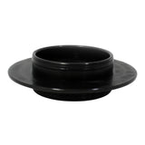 Twin Air Air Filter with Cage - Can-Am Outlander