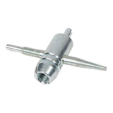 Whites Tyre Valve Stem Repair Tool