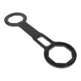 WHITES FORK CAP WRENCH - 46/50mm