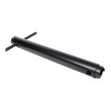 WHITES COMBO FORK DAMPER TOOL