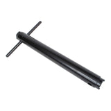 WHITES COMBO FORK DAMPER TOOL