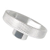 WHITES SHOWA BPF FORK CAP REMOVAL TOOL