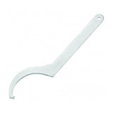 WHITES CHAIN ADJUSTING TOOL - SINGLE SIDED S/ARM