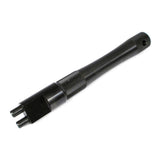 Whites Valve Block Tool - Triumph