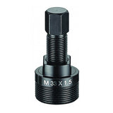 Whites Flywheel Puller 33mm x 1.5 R/H Thread (Male)