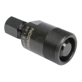 Whites Flywheel Puller 27mm x 1.25 R/H Thread (Male)